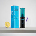<img alt="Milton-Lloyd Essentials No. 1 For Him 50ml with box">