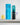 <img alt="Milton-Lloyd Essentials No. 1 For Him 50ml with box">