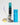 <img alt="Milton-Lloyd Essentials No. 1 For Him 50ml product shot with box">