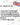 <img alt="Milton-Lloyd Essentials No. 1 For Him 50ml USPs">