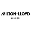 <img alt="Milton-Lloyd logo">