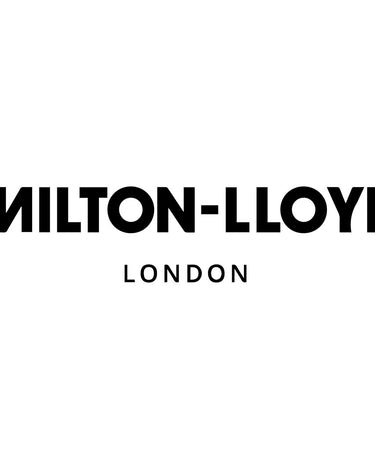 <img alt="Milton-Lloyd logo">