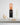 <img alt="Milton-Lloyd Essentials No. 8 For Her 50ml front view">