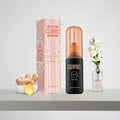 <img alt="Milton-Lloyd Essentials No. 8 For Her 50ml with box">
