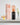 <img alt="Milton-Lloyd Essentials No. 8 For Her 50ml with box">