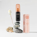 <img alt="Milton-Lloyd Essentials No. 8 For Her 50ml product shot with box">