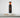 <img alt="Milton Lloyd Perfumer's Choice Mojo No. 10 83ml EDP front view">