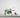 <img alt="Niche Stich Garden of Olympus EDT 42ml with box">