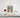 <img alt="Niche Stich Garden of Olympus EDT 42ml front view">