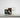 <img alt="Niche Stich Inferno EDT 42ml with box">