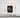<img alt="Niche Stich Inferno EDT 42ml front view">