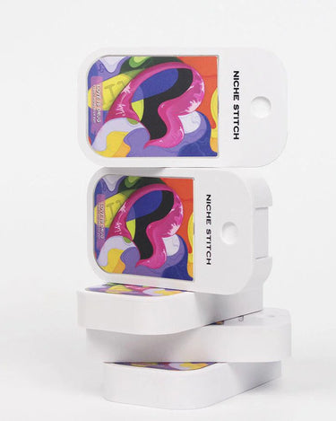 <img alt="Niche Stich Love is Drug EDT 42ml product shot">