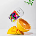 <img alt="Niche Stich Love is Drug EDT 42ml close up">