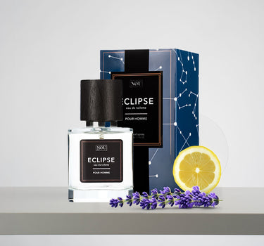 NOU Eclipse EDT 50ml