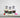 <img alt="NOU Flower Series Trio Set - Rose, Jasmin, Peony">
