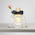 <img alt="Parfums Gres Cabochard EDT 100ml front view">