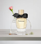 <img alt="Parfums Gres Cabochard EDT 100ml front view">