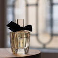 <img alt="Parfums Gres Cabochard EDT 100ml product shot">