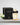 <img alt="Parfums Gres Cabochard EDT 100ml with box">