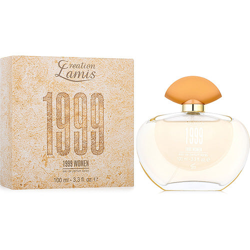 CREATION LAMIS 1999 WOMEN EAU DE PARFUM 100ML