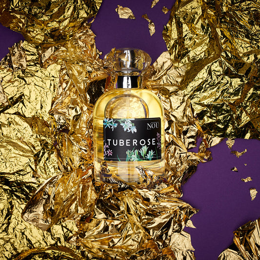 NOU TUBEROSE EAU DE PARFUM 50ML