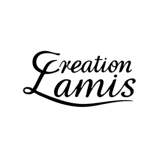CREATION LAMIS 1999 WOMEN EAU DE PARFUM 100ML