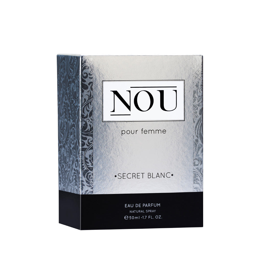 Secret pour femme perfume 2025